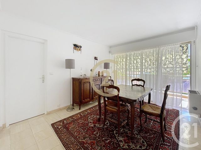 Appartement à vendre - 3 pièces - 79,46 m2 - Cannes La Bocca - 06 - PROVENCE-ALPES-COTE-D-AZUR