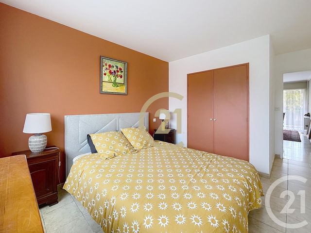 Appartement à vendre - 3 pièces - 79,46 m2 - Cannes La Bocca - 06 - PROVENCE-ALPES-COTE-D-AZUR