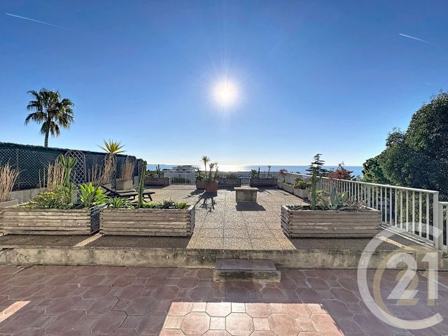 Appartement F3 &agrave; vendre - 3 pi&egrave;ces - 102,18 m2 - Cannes - 06 - PROVENCE-ALPES-COTE-D-AZUR