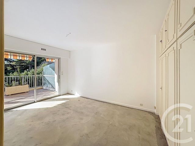 Appartement F3 &agrave; vendre - 3 pi&egrave;ces - 102,18 m2 - Cannes - 06 - PROVENCE-ALPES-COTE-D-AZUR