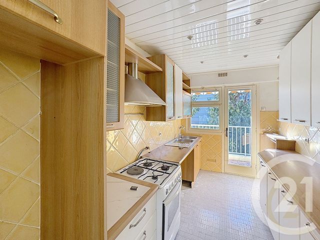 Appartement F3 &agrave; vendre - 3 pi&egrave;ces - 102,18 m2 - Cannes - 06 - PROVENCE-ALPES-COTE-D-AZUR