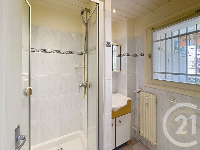 Appartement F3 &agrave; vendre - 3 pi&egrave;ces - 102,18 m2 - Cannes - 06 - PROVENCE-ALPES-COTE-D-AZUR