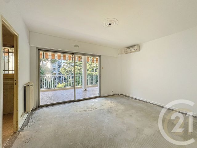 Appartement F3 &agrave; vendre - 3 pi&egrave;ces - 102,18 m2 - Cannes - 06 - PROVENCE-ALPES-COTE-D-AZUR