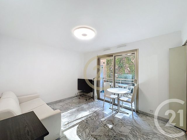 appartement - CANNES - 06