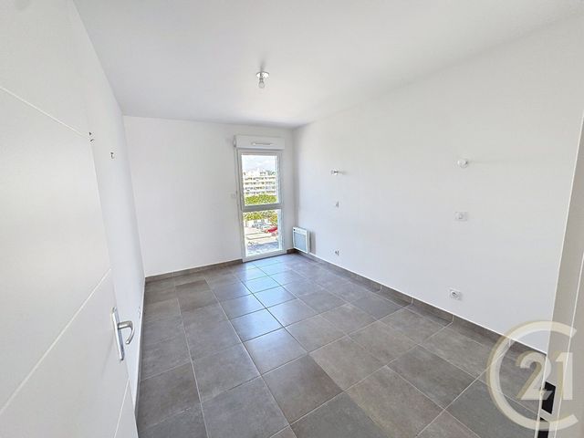 Appartement Toit terrasse &agrave; vendre - 4 pi&egrave;ces - 78 m2 - Cannes La Bocca - 06 - PROVENCE-ALPES-COTE-D-AZUR