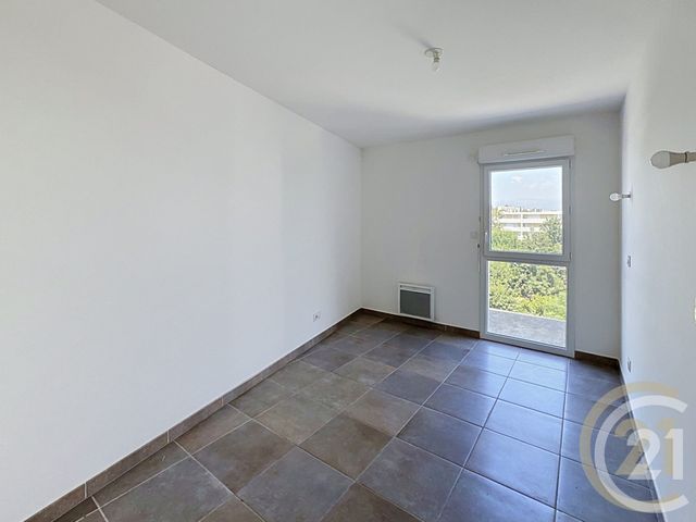Appartement Toit terrasse &agrave; vendre - 4 pi&egrave;ces - 78 m2 - Cannes La Bocca - 06 - PROVENCE-ALPES-COTE-D-AZUR
