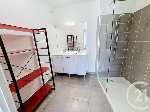 Appartement Toit terrasse &agrave; vendre - 4 pi&egrave;ces - 78 m2 - Cannes La Bocca - 06 - PROVENCE-ALPES-COTE-D-AZUR