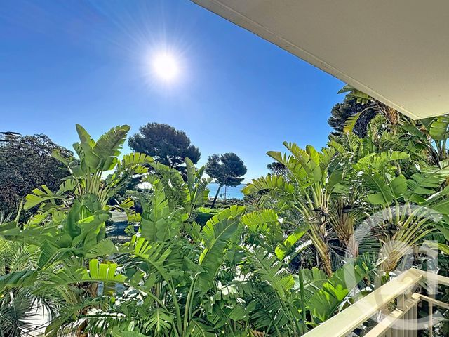 Appartement F1 &agrave; vendre - 1 pi&egrave;ce - 30 m2 - Cannes La Bocca - 06 - PROVENCE-ALPES-COTE-D-AZUR