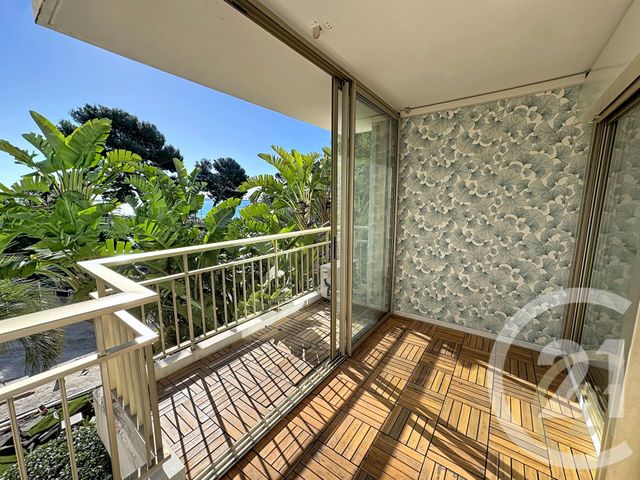 Appartement F1 &agrave; vendre - 1 pi&egrave;ce - 30 m2 - Cannes La Bocca - 06 - PROVENCE-ALPES-COTE-D-AZUR