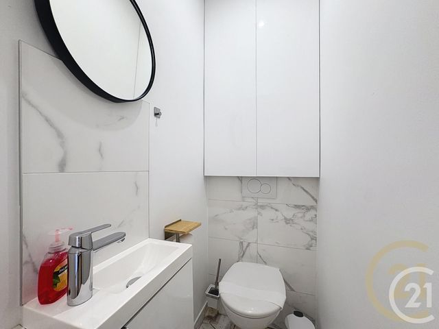 Appartement T3 &agrave; vendre - 3 pi&egrave;ces - 39,73 m2 - Cannes - 06 - PROVENCE-ALPES-COTE-D-AZUR