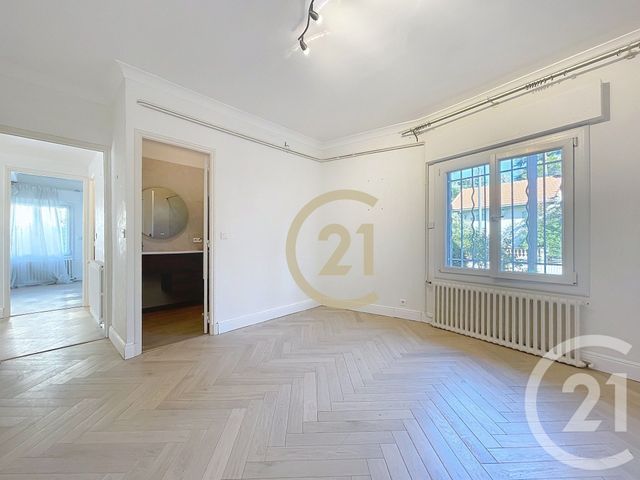 Appartement F3 &agrave; vendre - 3 pi&egrave;ces - 80,62 m2 - Cannes La Bocca - 06 - PROVENCE-ALPES-COTE-D-AZUR