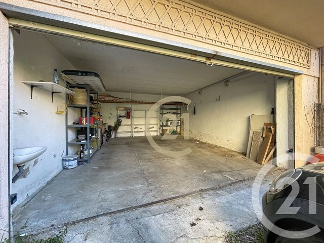 Appartement F3 &agrave; vendre - 3 pi&egrave;ces - 80,62 m2 - Cannes La Bocca - 06 - PROVENCE-ALPES-COTE-D-AZUR