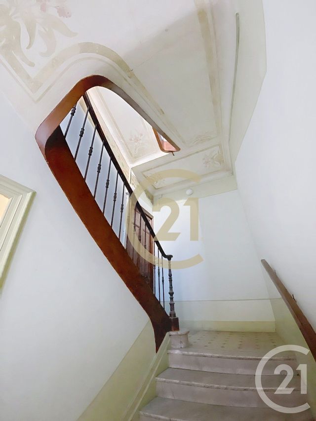 Appartement F4 &agrave; vendre - 4 pi&egrave;ces - 78,99 m2 - Cannes - 06 - PROVENCE-ALPES-COTE-D-AZUR