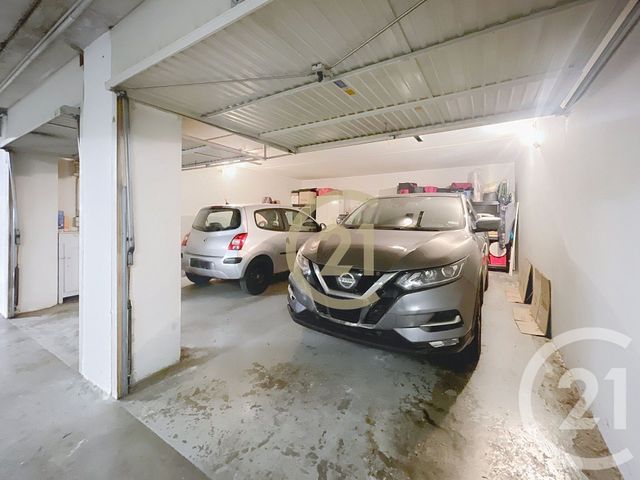 Appartement F4 à vendre - 4 pièces - 95 m2 - Cannes La Bocca - 06 - PROVENCE-ALPES-COTE-D-AZUR