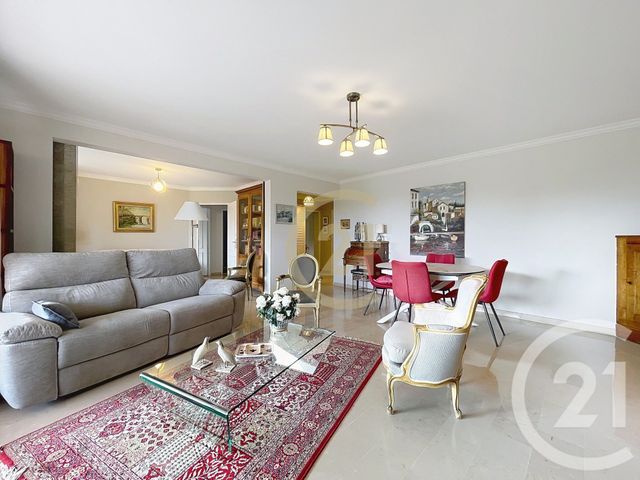 appartement - CANNES LA BOCCA - 06