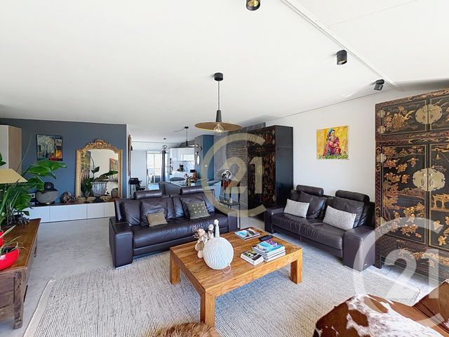 Appartement F3 &agrave; vendre - 3 pi&egrave;ces - 80,44 m2 - Cannes La Bocca - 06 - PROVENCE-ALPES-COTE-D-AZUR