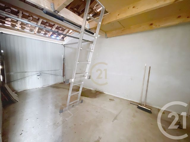 Maison &agrave; vendre - 4 pi&egrave;ces - 89,01 m2 - Cannes La Bocca - 06 - PROVENCE-ALPES-COTE-D-AZUR