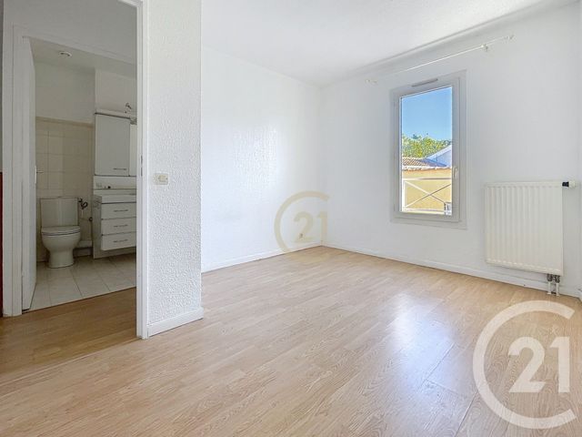 Maison &agrave; vendre - 4 pi&egrave;ces - 89,01 m2 - Cannes La Bocca - 06 - PROVENCE-ALPES-COTE-D-AZUR