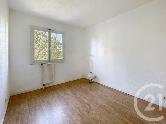 Maison &agrave; vendre - 4 pi&egrave;ces - 89,01 m2 - Cannes La Bocca - 06 - PROVENCE-ALPES-COTE-D-AZUR