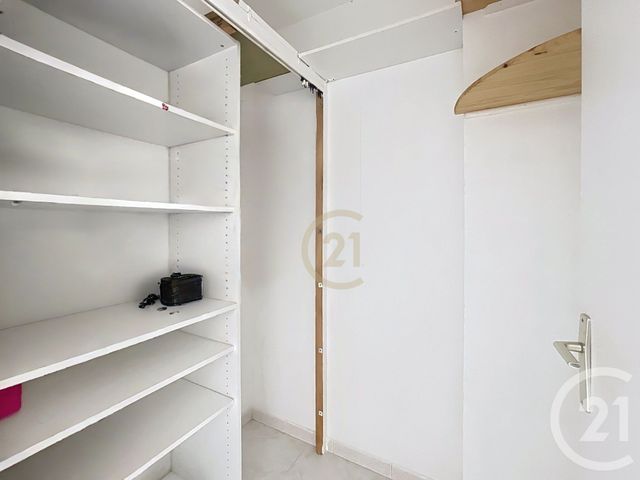 Maison &agrave; vendre - 4 pi&egrave;ces - 89,01 m2 - Cannes La Bocca - 06 - PROVENCE-ALPES-COTE-D-AZUR