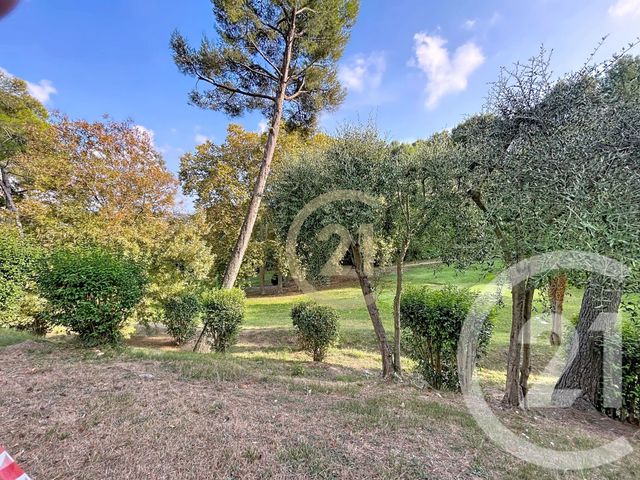 Appartement F4 à vendre - 4 pièces - 95 m2 - Cannes - 06 - PROVENCE-ALPES-COTE-D-AZUR