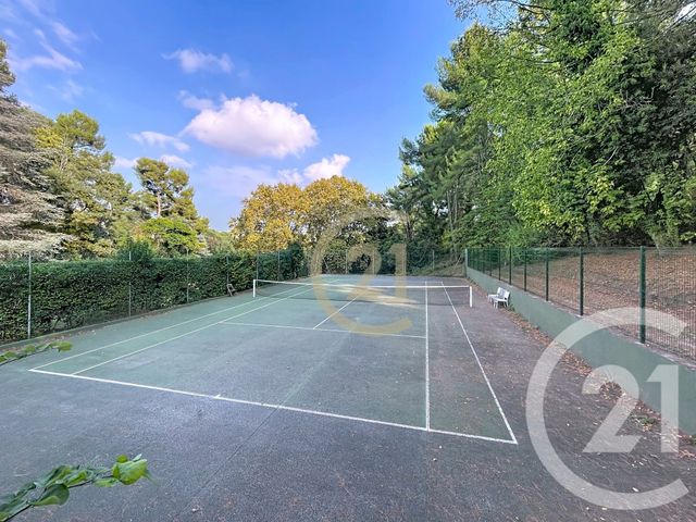 Appartement F4 à vendre - 4 pièces - 95 m2 - Cannes - 06 - PROVENCE-ALPES-COTE-D-AZUR