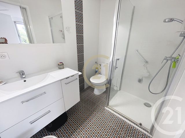 Appartement F4 à vendre - 4 pièces - 95 m2 - Cannes - 06 - PROVENCE-ALPES-COTE-D-AZUR