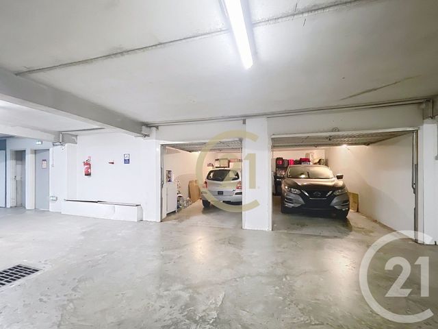 Appartement F4 à vendre - 4 pièces - 95 m2 - Cannes - 06 - PROVENCE-ALPES-COTE-D-AZUR