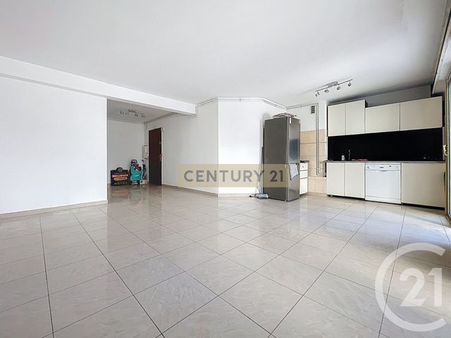 Appartement F2 &agrave; vendre - 2 pi&egrave;ces - 59 m2 - Cannes La Bocca - 06 - PROVENCE-ALPES-COTE-D-AZUR