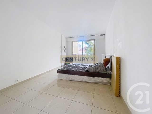 Appartement F2 &agrave; vendre - 2 pi&egrave;ces - 59 m2 - Cannes La Bocca - 06 - PROVENCE-ALPES-COTE-D-AZUR