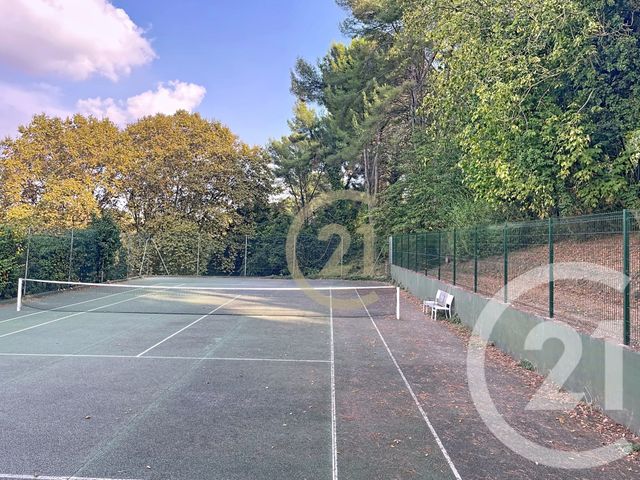 Appartement F4 &agrave; vendre - 4 pi&egrave;ces - 106 m2 - Cannes La Bocca - 06 - PROVENCE-ALPES-COTE-D-AZUR