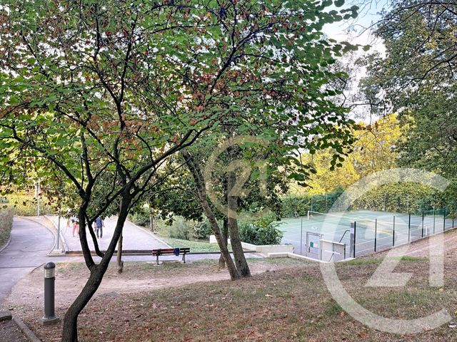 Appartement F4 &agrave; vendre - 4 pi&egrave;ces - 106 m2 - Cannes La Bocca - 06 - PROVENCE-ALPES-COTE-D-AZUR