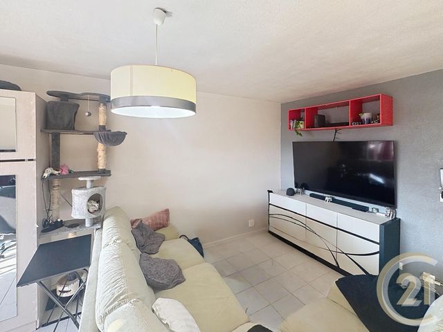 Appartement F2 &agrave; vendre - 2 pi&egrave;ces - 48,55 m2 - Cannes - 06 - PROVENCE-ALPES-COTE-D-AZUR