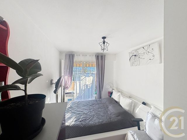 Appartement F2 &agrave; vendre - 2 pi&egrave;ces - 48,55 m2 - Cannes - 06 - PROVENCE-ALPES-COTE-D-AZUR