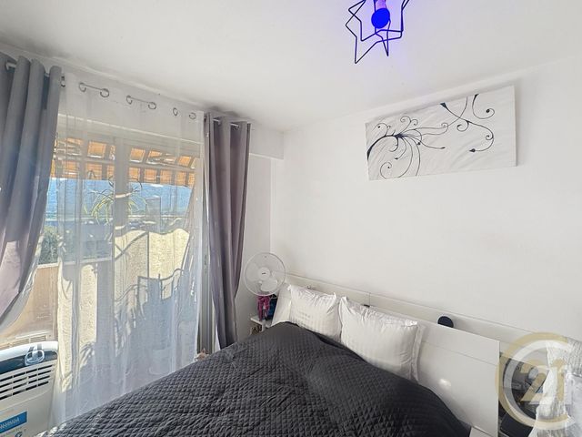 Appartement F2 &agrave; vendre - 2 pi&egrave;ces - 48,55 m2 - Cannes - 06 - PROVENCE-ALPES-COTE-D-AZUR