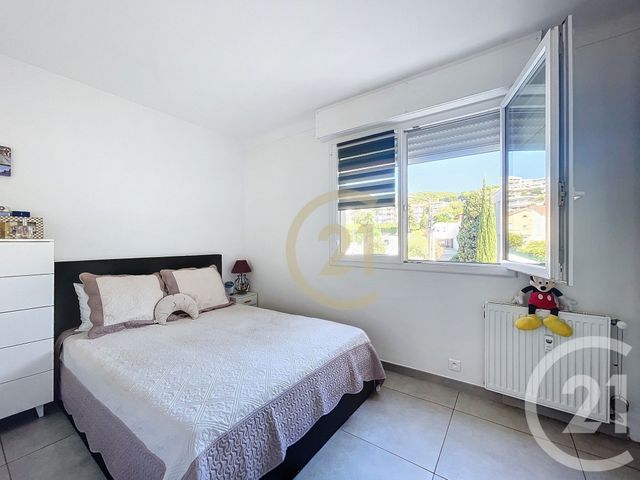 Appartement F2 &agrave; vendre - 2 pi&egrave;ces - 30,45 m2 - Cannes - 06 - PROVENCE-ALPES-COTE-D-AZUR