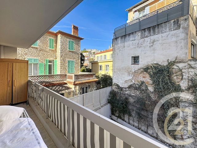Appartement T4 &agrave; vendre - 4 pi&egrave;ces - 90,63 m2 - Le Cannet - 06 - PROVENCE-ALPES-COTE-D-AZUR