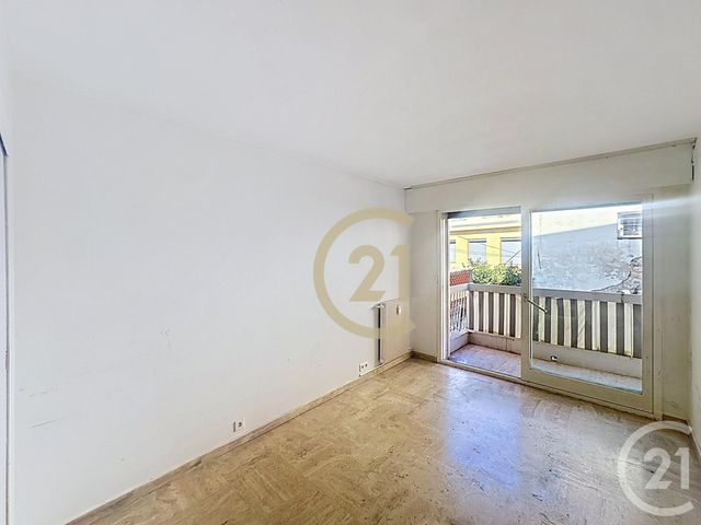 Appartement T4 &agrave; vendre - 4 pi&egrave;ces - 90,63 m2 - Le Cannet - 06 - PROVENCE-ALPES-COTE-D-AZUR