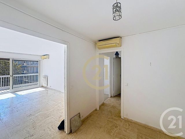 Appartement T4 &agrave; vendre - 4 pi&egrave;ces - 90,63 m2 - Le Cannet - 06 - PROVENCE-ALPES-COTE-D-AZUR
