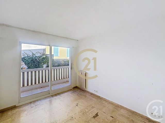 Appartement T4 &agrave; vendre - 4 pi&egrave;ces - 90,63 m2 - Le Cannet - 06 - PROVENCE-ALPES-COTE-D-AZUR
