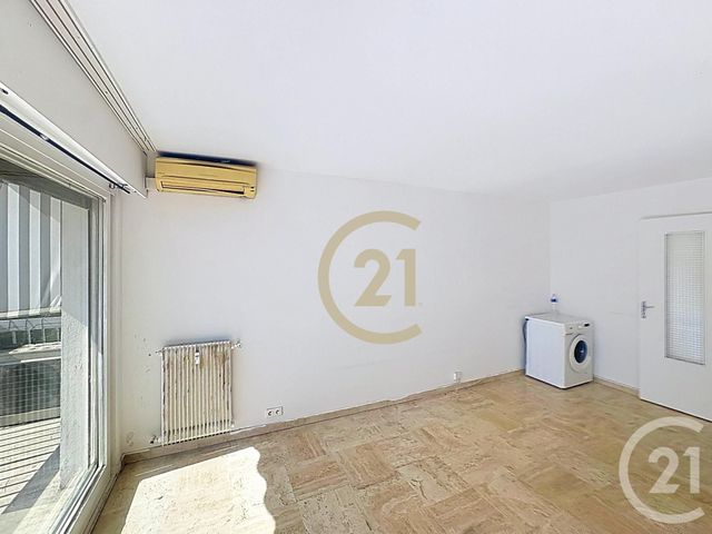 Appartement T4 &agrave; vendre - 4 pi&egrave;ces - 90,63 m2 - Le Cannet - 06 - PROVENCE-ALPES-COTE-D-AZUR