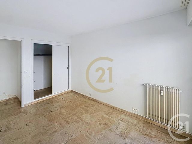 Appartement T4 &agrave; vendre - 4 pi&egrave;ces - 90,63 m2 - Le Cannet - 06 - PROVENCE-ALPES-COTE-D-AZUR