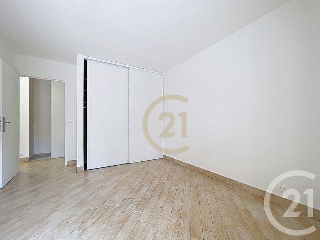 Appartement F3 &agrave; vendre - 3 pi&egrave;ces - 66 m2 - Cannes La Bocca - 06 - PROVENCE-ALPES-COTE-D-AZUR
