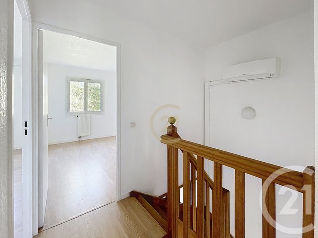 Maison à vendre - 4 pièces - 89,01 m2 - Le Cannet - 06 - PROVENCE-ALPES-COTE-D-AZUR