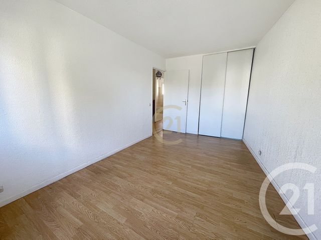 Maison à vendre - 4 pièces - 89,01 m2 - Le Cannet - 06 - PROVENCE-ALPES-COTE-D-AZUR