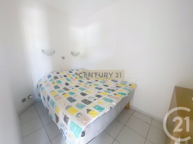 Appartement F2 à vendre - 2 pièces - 26,91 m2 - Cannes - 06 - PROVENCE-ALPES-COTE-D-AZUR