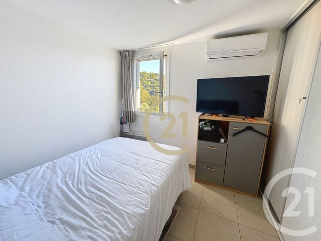 Appartement T3 à vendre - 3 pièces - 55,56 m2 - Cannes La Bocca - 06 - PROVENCE-ALPES-COTE-D-AZUR