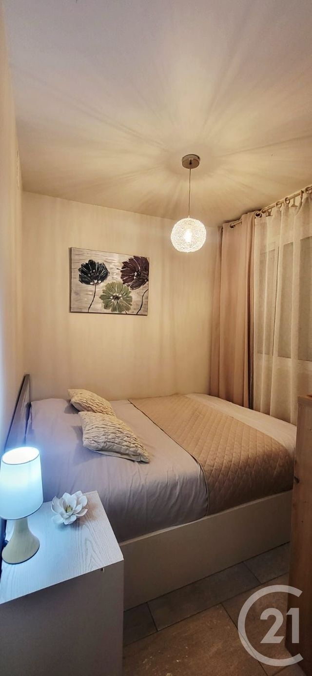 Appartement F2 à vendre - 2 pièces - 29,41 m2 - Cannes - 06 - PROVENCE-ALPES-COTE-D-AZUR