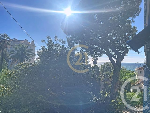 Appartement F2 &agrave; vendre - 2 pi&egrave;ces - 30 m2 - Cannes - 06 - PROVENCE-ALPES-COTE-D-AZUR
