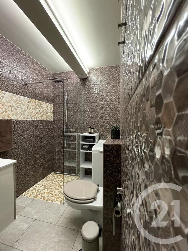 Appartement F2 à vendre - 2 pièces - 29,41 m2 - Cannes - 06 - PROVENCE-ALPES-COTE-D-AZUR